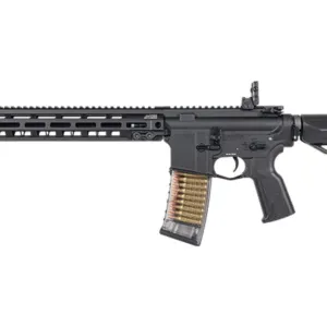 G&G Tr16 Gms Mk2 13.5" (Tgr-Gms-Mk2-135-Ncm) Combo-0