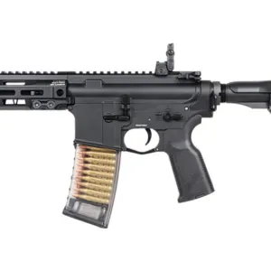 G&G Tr16 Gms Mk2 7" (Tgr-Gms-Mk2-070-Ncm) Combo-0