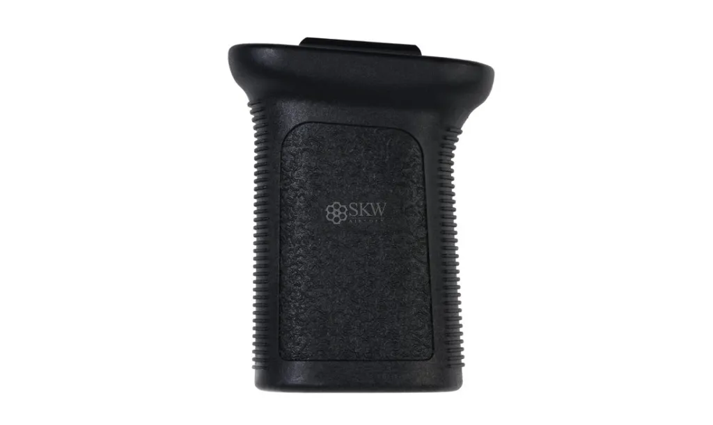 Grip Vertical Saigo Defense-0