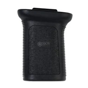 Grip Vertical Saigo Defense-0