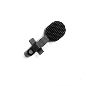 Loqueteau de culasse pour M4 Noir-0