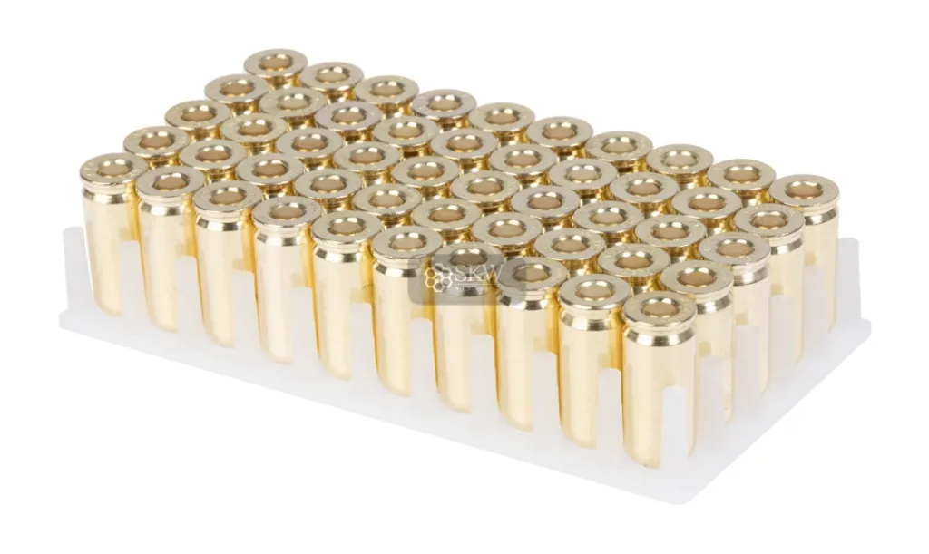 Munition A Blanc 9 mm pak Knall Kaiser-0
