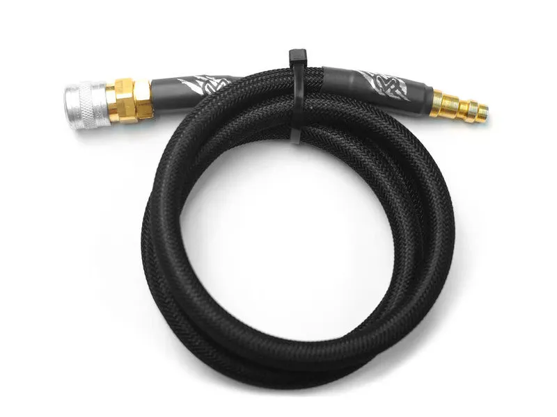 Régulateur Storm Ontank Cat 5 Avec Ligne Noire-467866