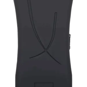 Shocker Lampe X7 3 800 000 V-0