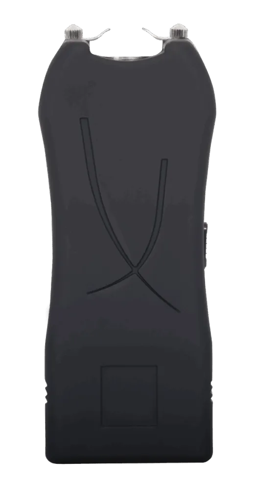 Shocker Lampe X7 3 800 000 V-0