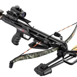 Arbalète EK-Archery JAG II Pro Deluxe-0
