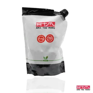 Billes Airsoft 1 Kg BIO ATM 0.20 à 0,48-0