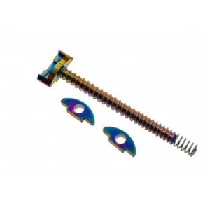 Guide Rod Set pour Aap-01 Jaspe-0