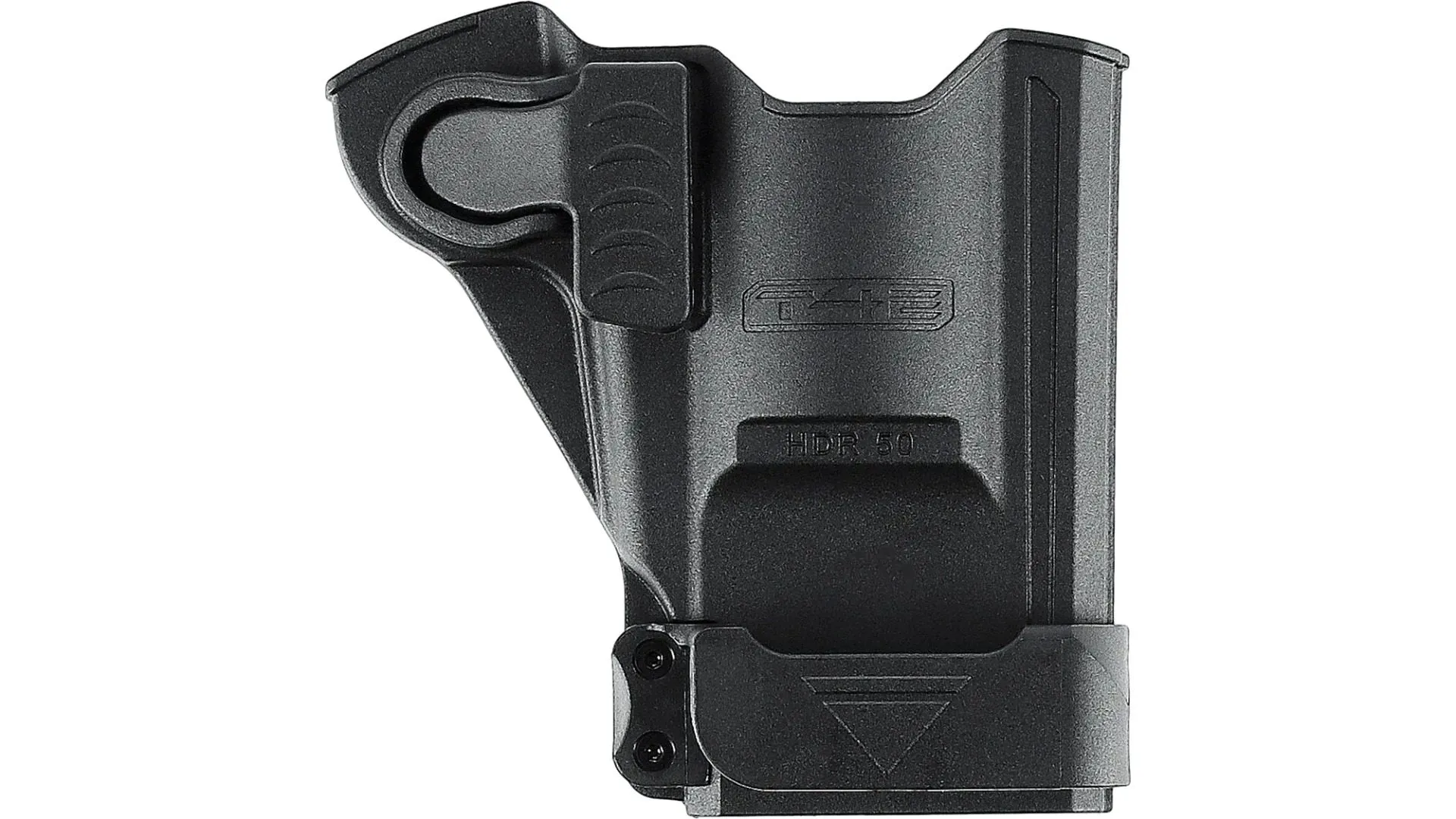 Holster Retention Bouton T4e Tr50-468550