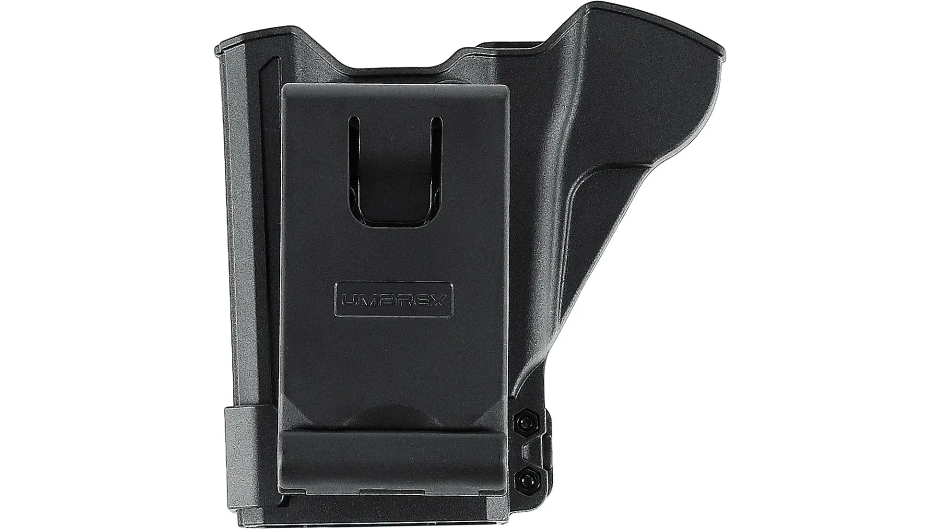 Holster Retention Bouton T4e Tr50-468549
