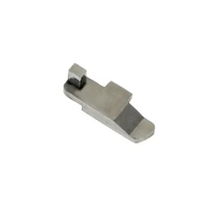 IP2 Firing Pin Lock pour Hi-Capa-0