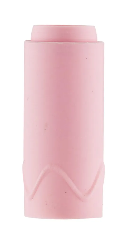 Joint Super Macaron Hop-up AEG 75° rouge-0