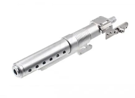 Kit Canon externe Jyn Erso pour P08-0