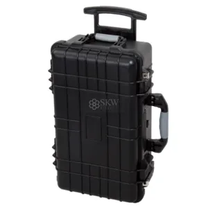 Mallette Type Trolley 559*351*229mm Delta Tactics-0