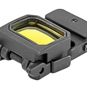 Point Rouge pour Pistolet Rabattable Flexline-0