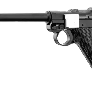 Réplique GBB custom Jyn Erso P08 full métal -0