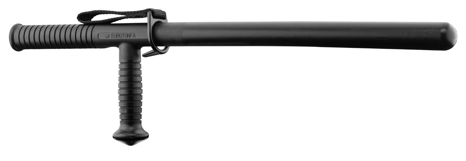 Tonfa Et Porte-tonfa-0