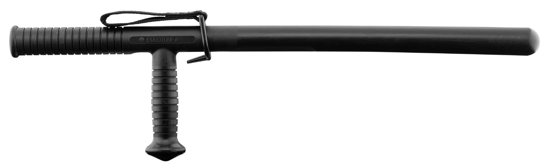 Tonfa Et Porte-tonfa-468348