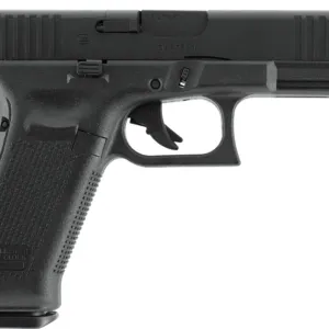 pistolet glock 17 gen 5 MOS BBS 6MM CO2