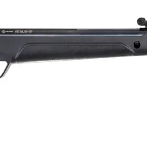 CARABINE VITAL SHOT 4.5 19.9 J-0