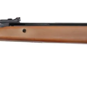 Carabine copperhead 4.5 19.9 j-0