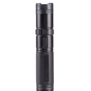 Shocker Lampe Torche X6 10.000.000 Volts-0