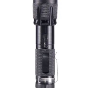 Shocker Lampe Ii 3.000.000 V-0