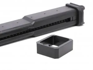 Aide Au Chargement Pour Smc9 G&G-0