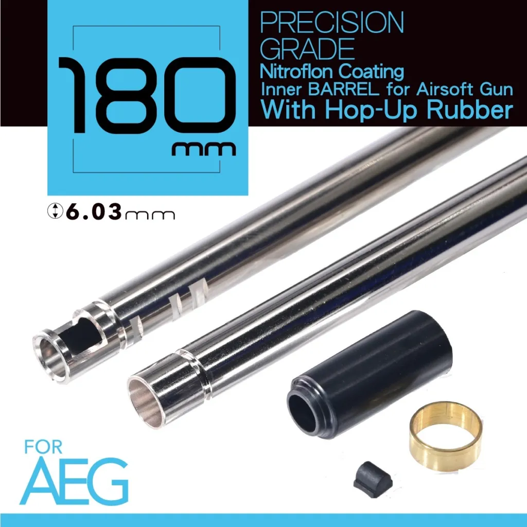 Canon Aeg 6.03 mm 180 mm-0