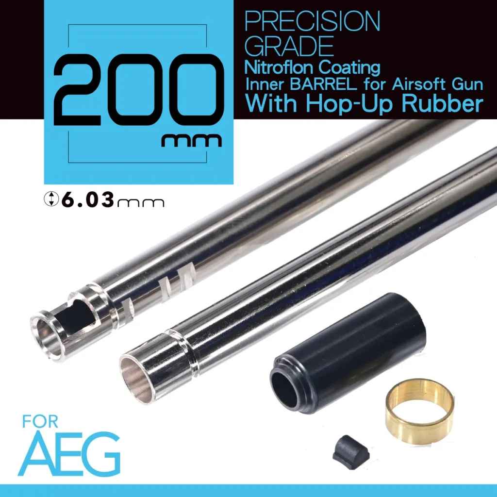 Canon Aeg 6.03 mm 200 mm-0