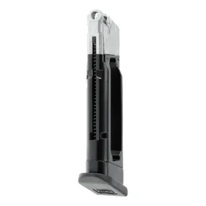 Chargeur 14 Coups Glock 17 Gen5 Bbs 6Mm Co2
