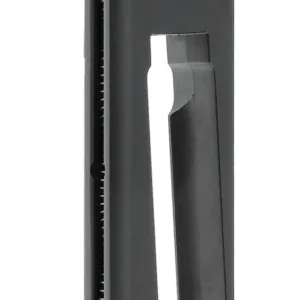 Chargeur 17 Coups Colt 1911 Classic Co2 Cal Bb/4.5Mm-0