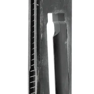 Chargeur 17 Coups Legends 1911 Co2 Cal Bb/4.5Mm-0