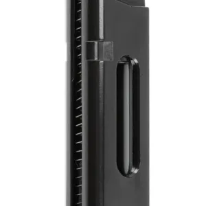Chargeur 18 Coups Glock 17 Gen5 Mos Bbs 6Mm Co2 < 1,0 J