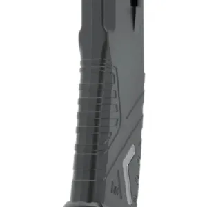 Chargeur Hk416 A5 Bbs 6Mm Electric Full Auto