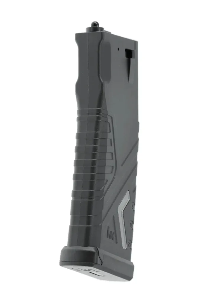 Chargeur Hk416 A5 Bbs 6Mm Electric Full Auto