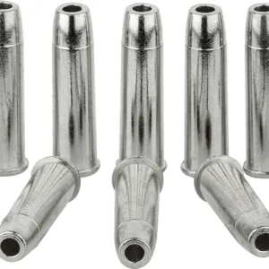 Douilles Legends S&W M29 / 629 / Saa45 Pack De 10 Pour 4.5 Mm-0
