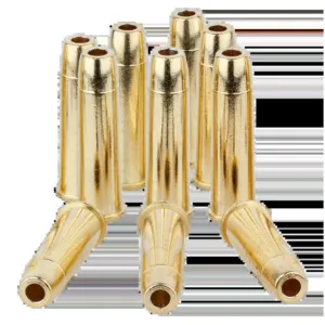 Douilles S&W M29 / 629 Pack De 10 Pour 6 Mm-0