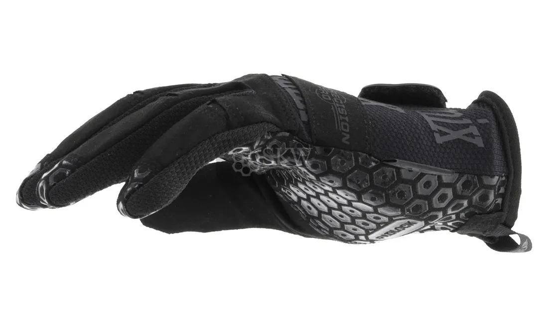 Gants Mechanix Precision Pro High Dexterity Covert-468565