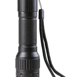 Lampe Torche Outdoor Operator Mt1 350 Lumens-0
