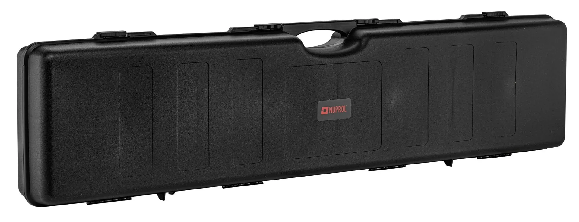Mallette Abs Essentials 138Cm Nuprol-468834