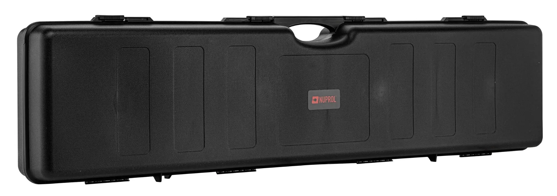 Mallette Abs Essentials 138Cm Nuprol-468833