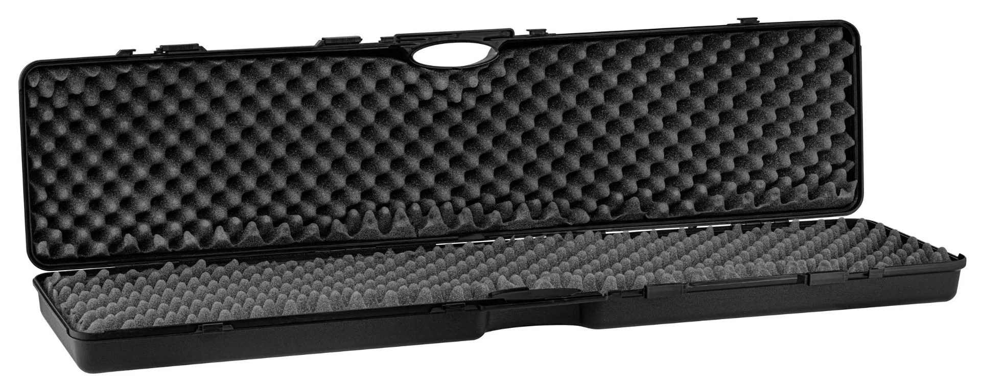 Mallette Abs Essentials 138Cm Nuprol-468835