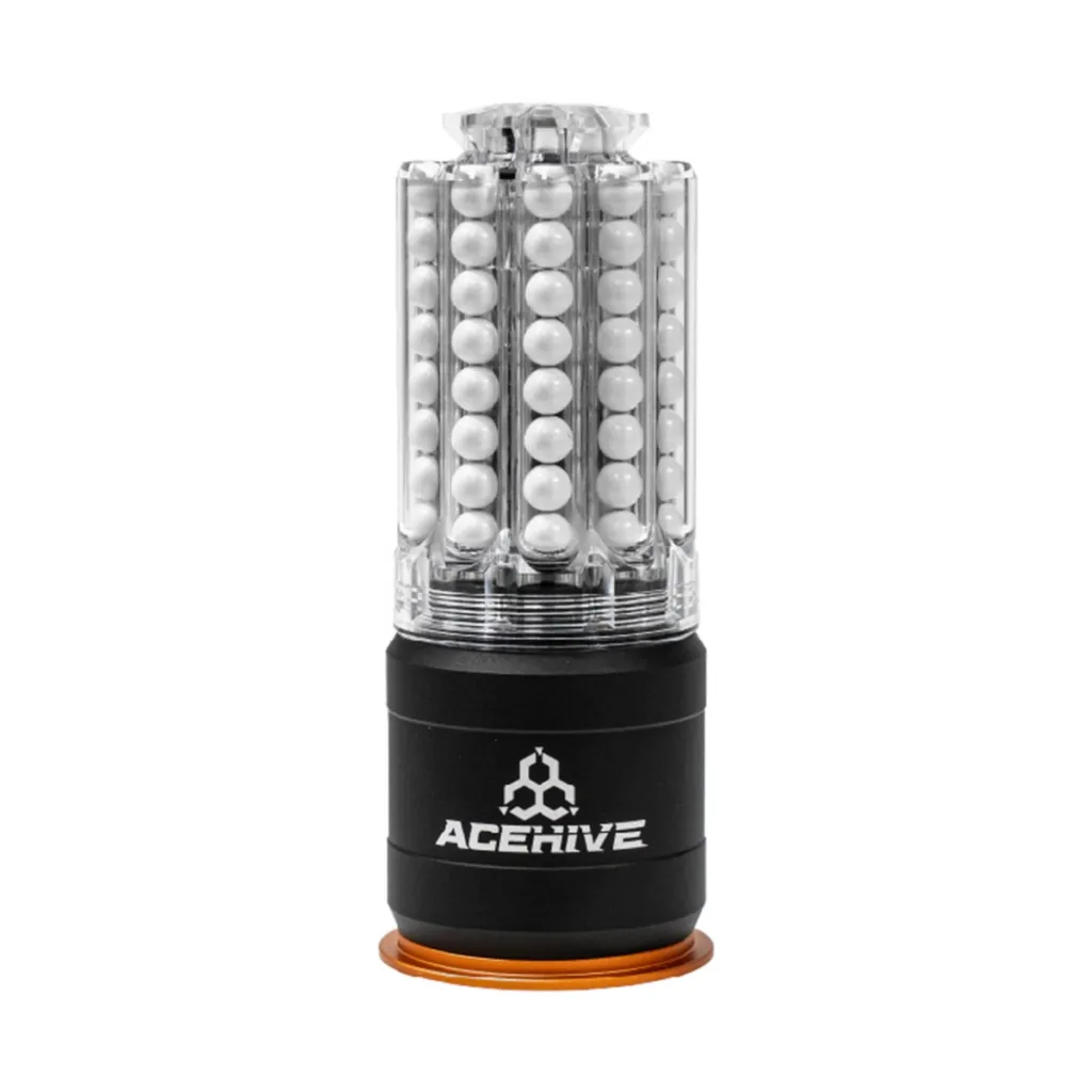 Starter pack Acehive et Spawner grenade 40mm ACETECH-0