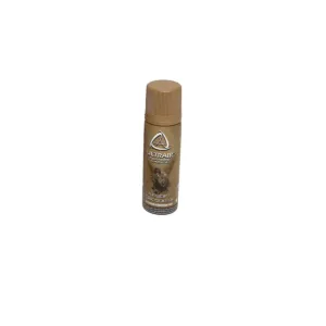 Bouteille de silicone ultrair-0