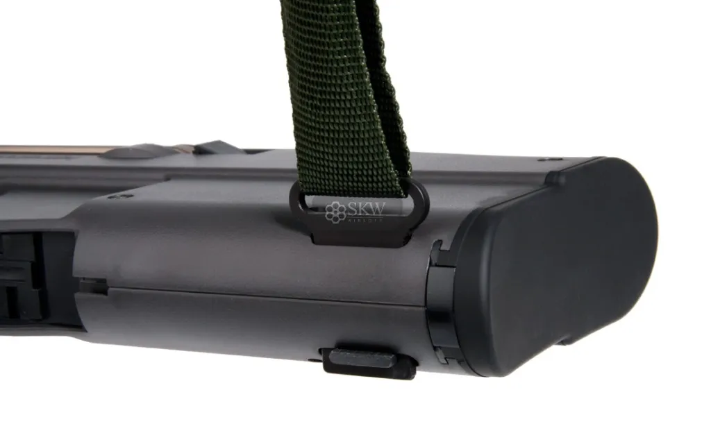 Adaptateur Pour Sangle P90-0