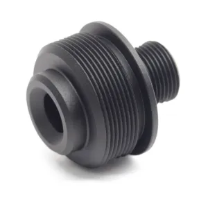 Adaptateur silencieux Type B pour T10-0
