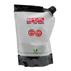ATM Billes Bio 0,32g (1kg)-0