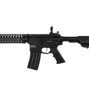 ATM MK18 Mod 1 Noir-0