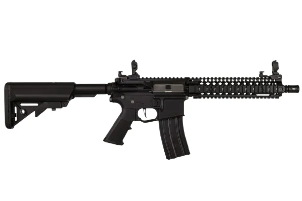 ATM MK18 Mod 1 Noir-469070